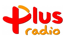 Radio Plus